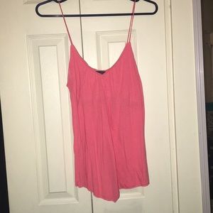 American Eagle Tank Top